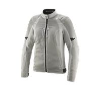 Ixon Shadow Women's MC Jacket GreigeXS Greige