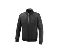 Ixon Siwa MC Jacket BlackXL Black