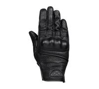 Ixon Sixty Six Motorcycle Gloves, black, size XL for Men