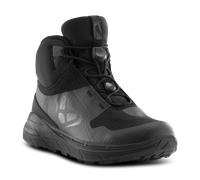 Ixon Snake Wp MC Shoes Black45 Black