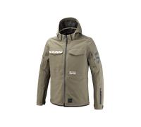 §Ixon Square MC Jacket Khaki§