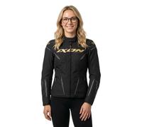 Ixon Striker 2 Air Wp Jacket