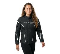 Ixon Striker 2 C Jacket