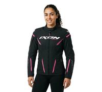 Ixon Striker 2 Jacket