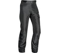 IXON SUMMIT 2 women's textile pants black M