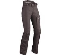 IXON SUMMIT LADY textile pants black XL