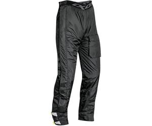 Ixon Sutherland Rains Pants, black, size XL