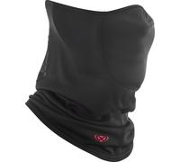 Ixon Thermal Bandit 2 Neck Warmer, size L XL for Men