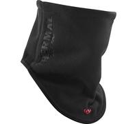 Ixon Thermal Tube 2 Neck Warmer, size L XL for Men