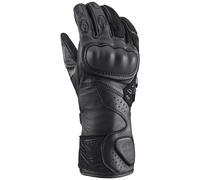 Ixon Thund Woman Summer Gloves
