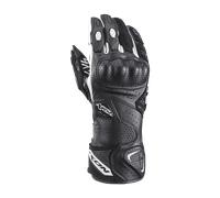 Ixon Thunder Air MC Gloves Black/WhiteXXL Black,White