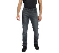 Ixon Tony MC Trousers Washed Grey38 Washed Grey