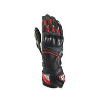 IXON Tornado Air Summer Racing Glove. 4 colours available. MEGA SALE