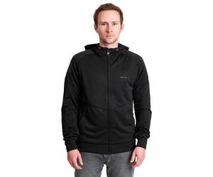 Ixon Touchdown Air MC Jacket BlackL Black