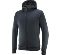 Ixon Touchdown Air MC Jacket NavyXL Navy