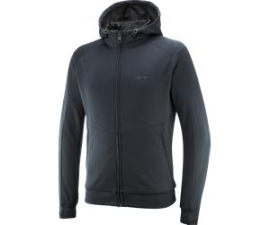 Ixon Touchdown Air MC Jacket NavyXXL Navy