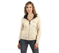 Ixon Touchdown L MC Jacket Greige4XL Greige