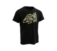 Ixon TSK Espa 22 Youth T-Shirt Black8 Years Black