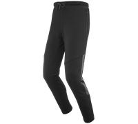 Ixon Tyr PT Women's MC Trousers BlackXL Black