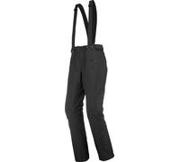 Ixon Tyr waterproof Ladies Motorcycle Textile Pants, size L for Women