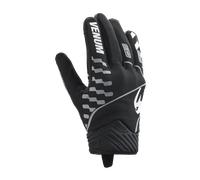 Ixon Venum Hurry Motorcycle Gloves, size S