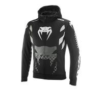 Ixon Venum Touch-R MC Jacket Black/Anthracite/WhiteS Black,Anthracite,White