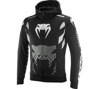 Ixon Venum Touch-R Motorcycle Textile Jacket, size M
