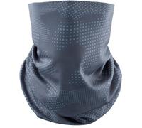 Ixon Void Blue Neck Warmer, blue