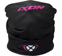 Ixon Void Neck Warmer Black Men,Women