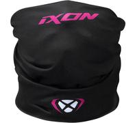 Ixon Void Fushia Neck Warmer, pink for Men