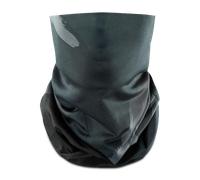 Ixon Void Neck Warmer Black/CamoOnesize Black,Camo