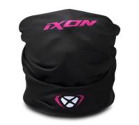 Ixon Void Neck Warmer Black
