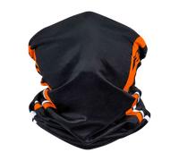 Ixon Void Neck Warmer