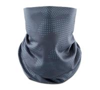 Ixon Void Neck Warmer BlueOnesize Blue