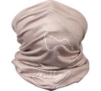 Ixon Void Neck Warmer Pink Men