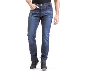 IXON WAYNE jeans washed blue XXL