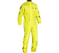 Ixon Yosemite Rain Suit, yellow, size M