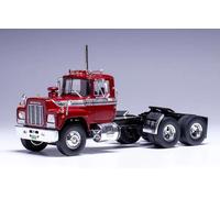 IXOTR212.22 MACK R-SERIES 1966 1/43