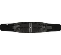 IXS 365 1.0 Kidney Belt, size M for Men