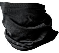 IXS 365 1.0 Neck Warmer for Men