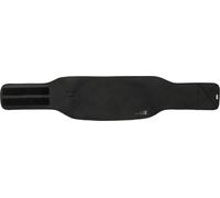 IXS 365 1.1 Kidney Belt, size S M for Men