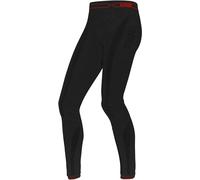 IXS 365 Functional Pants, black, size XL 2XL for Men