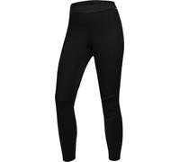 IXS 365-hybrid TMO 1.0 Functional Pants, black, size M