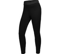 IXS 365-hybrid TMO 1.0 Ladies Functional Pants, black, size XS