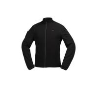 iXS 365 Hybrid TMO 1.0 MC Jacket BlackXXL Black