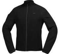 IXS 365-Hybrid TMO 1.0 Motorcycle Textile Jacket, black, size M