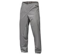 IXS 365-SympTx 1.0 Laminate trousers gray size XL