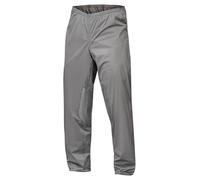 IXS 365-SympTx 1.0 Laminate trousers Grey L gray