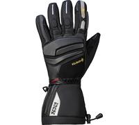 IXS Arctic-GTX 2.0 Motorcycle Gloves, black, size 5XL for Men