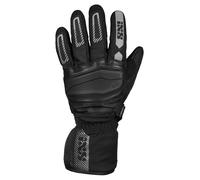 IXS Balin-St 2.0 Glove Black 3XL black size 3XL